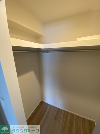 イストワール阿佐ヶ谷の物件内観写真